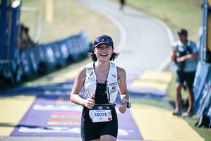 BIB: 
                            <button type="button" onclick="openModal(27154820)" class="btn btn-primary btn-sm float-right btn-popup" data-toggle="modal" data-target=".modal-high-quality">
                        <i class="fas fa-shopping-cart"></i> Add to Cart
                    </button>
                                            <button type="button" onclick="isThisMe(27154820, true)" class="btn btn-success btn-sm float-right btn-popup btn-isme hidden" data-toggle="tooltip" data-placement="bottom" title="นี่คือรูปของคุณใช่ไหม คลิกที่นี่เพื่อเอาเข้าอัลบั้ม">
                        <i class="fas fa-plus"></i> Add to album
                    </button>
                    <button type="button" onclick="isThisMe(27154820, false)" class="btn btn-warning btn-sm float-right btn-popup btn-isnotme hidden">
                        <i class="fas fa-ban"></i> Remove from album
                    </button>